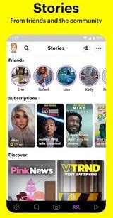 snapchat plus mod apk premium unlocked|Snapchat Plus Mod Apk 12.64.0.42 Premium。